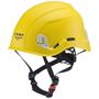 Picture of CAMP - ARES WORK HELMET YELLOW
